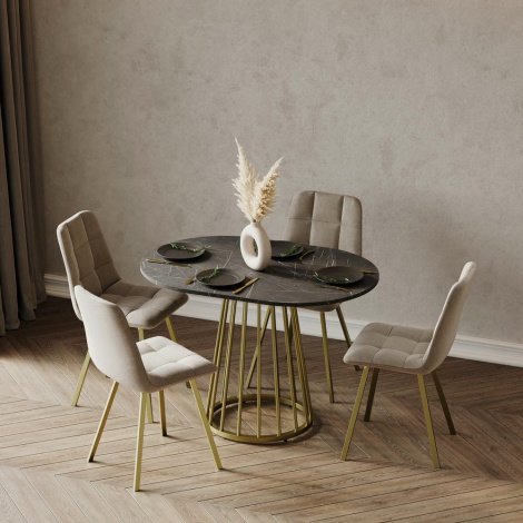 Купити Стіл FORTIS  1300x750x850 у Вінниці