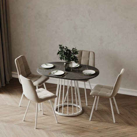 Купити Стіл FORTIS  1300x750x850 у Вінниці