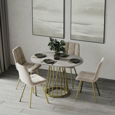 Купити Стіл FORTIS  1300x750x850 у Вінниці