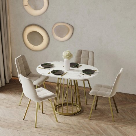 Купити Стіл FORTIS  1300x750x850 у Вінниці