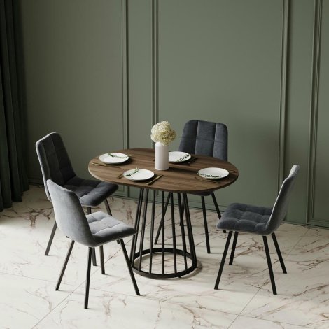 Купити Стіл FORTIS  1300x750x850 у Вінниці