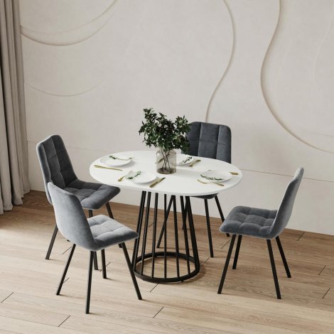 Купити Стіл FORTIS  1300x750x850 у Вінниці