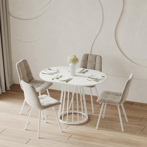 Купити Стіл FORTIS  1300x750x850 у Вінниці