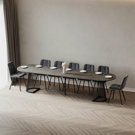 Купити Стіл Torin 1300(3300)x750x900 у Вінниці