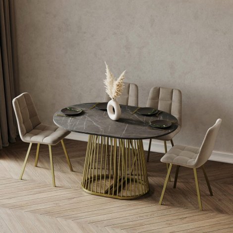 Купити Стіл Torin 1300(3300)x750x900 у Вінниці