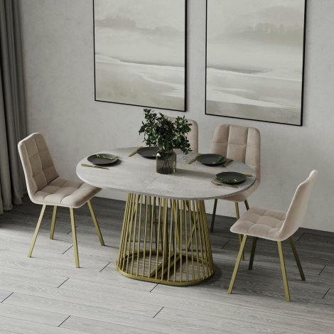 Купити Стіл Torin 1300(3300)x750x900 у Вінниці