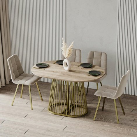 Купити Стіл Torin 1300(3300)x750x900 у Вінниці