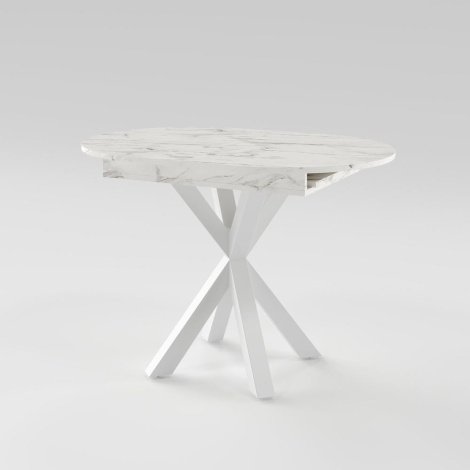 Купить Стол ASTON slide 1300(1700)x750x850 в Виннице