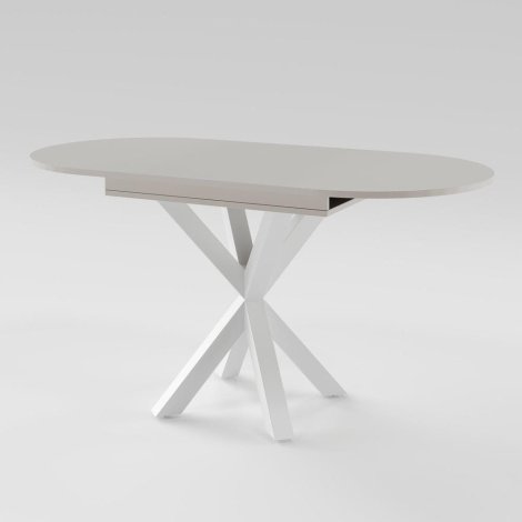 Купить Стол ASTON slide 1300(1700)x750x850 в Виннице