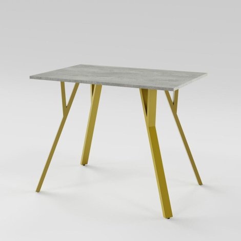 Купити Стіл MAGNIT 1100х750х700 у Вінниці