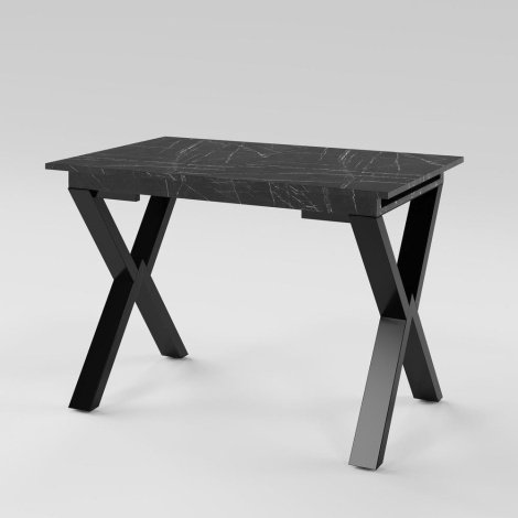Купити Стіл Next slide 900(1300)х750х650 у Вінниці