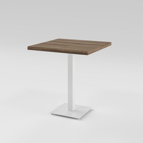 Купити Стіл POCKER 600х600 36 мм у Вінниці