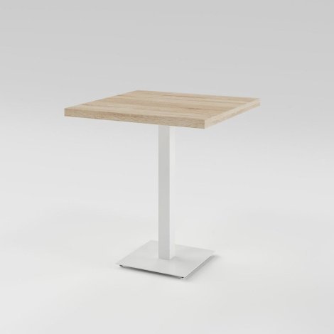 Купити Стіл POCKER 600х600 36 мм у Вінниці