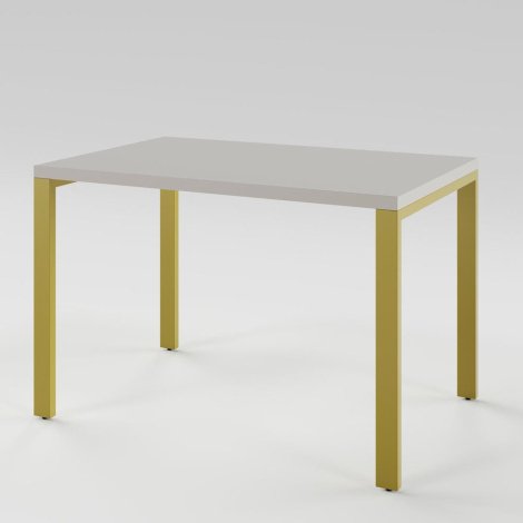 Купить Стол SIMPLE 900х750х650 в Виннице