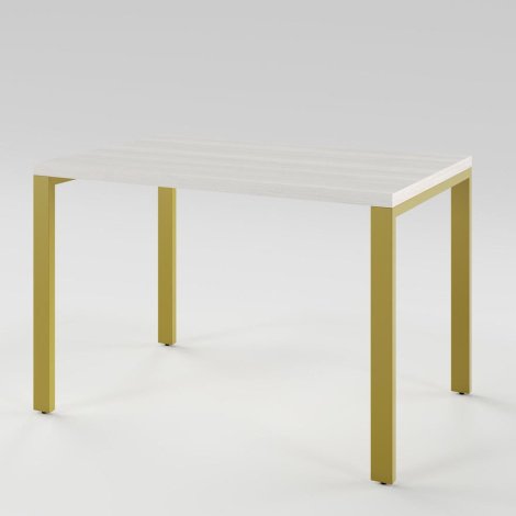 Купить Стол SIMPLE 900х750х650 в Виннице
