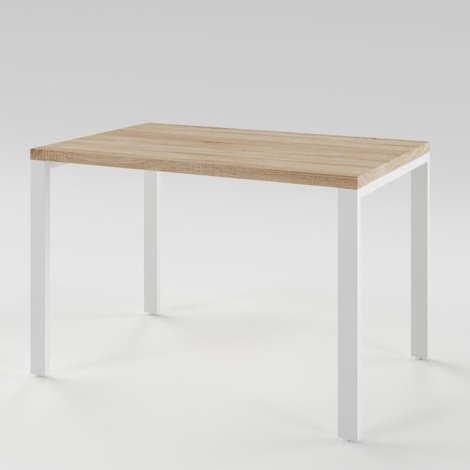 Купить Стол SIMPLE 900х750х650 в Виннице