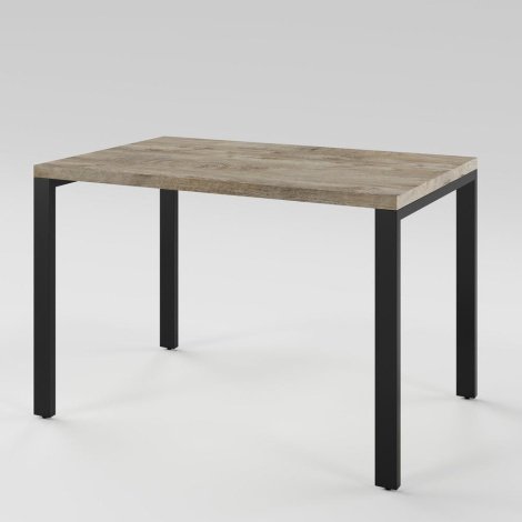 Купить Стол SIMPLE 900х750х650 в Виннице