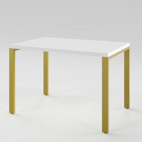 Купить Стол SIMPLE 900х750х650 в Виннице