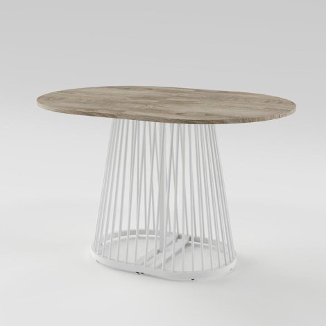 Купити Стіл Torin 1300(3900)x750x900 у Вінниці