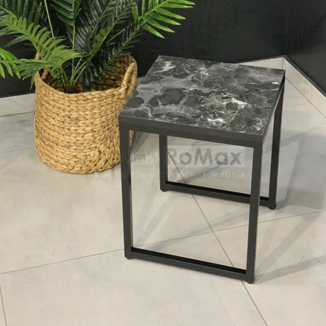 Купить Табурет LOFT в Виннице
