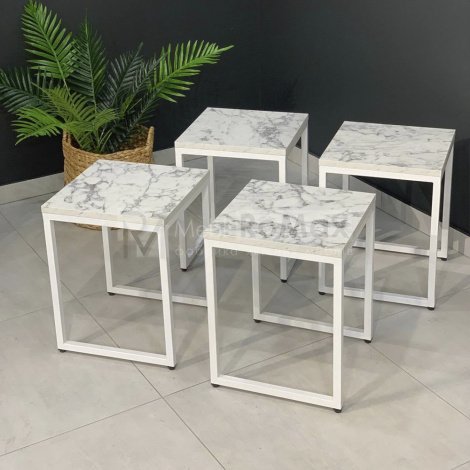 Купить Табурет LOFT в Виннице