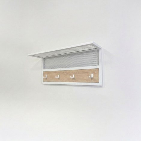 Купити Вішак LOFT mini у Вінниці