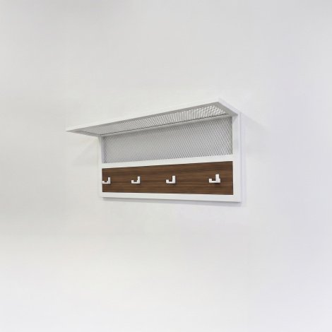 Купити Вішак LOFT mini у Вінниці