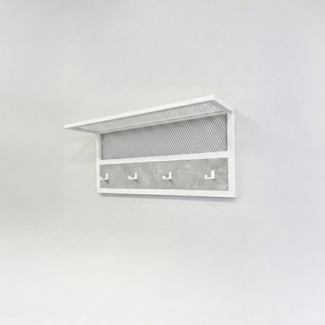 Купити Вішак LOFT mini у Вінниці