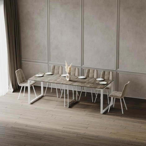 Купити Стіл LONG у Вінниці