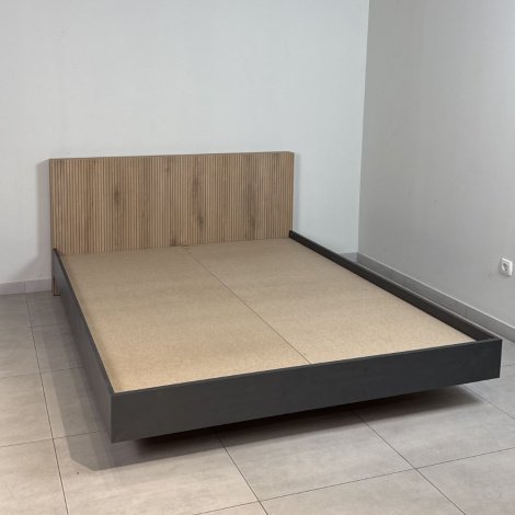 Купити Ліжко 160х200 StoneWood у Вінниці