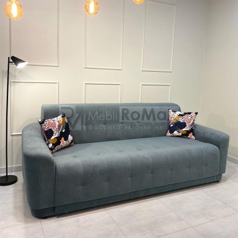 Купить Диван Виктория SALE Polo 15 в Виннице