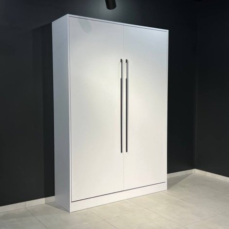 Купити Ліжко трансформер SMART 140х200 у Вінниці