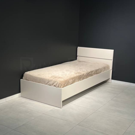 Купити Ліжко 90 KASHEMIR 980хх800х2054 у Вінниці