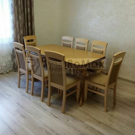 Купить Стол СТ-1 в Виннице