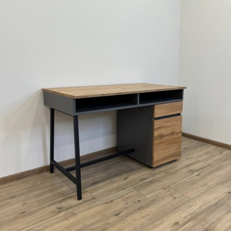Купити Стіл 1Ш1Д OfficePro у Вінниці