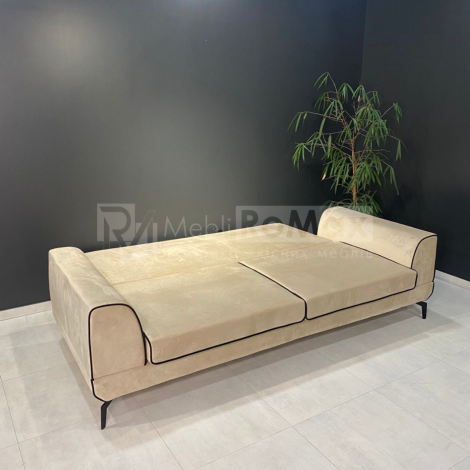 Купити Диван Флай (Florida Beige) у Вінниці