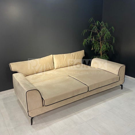 Купити Диван Флай (Florida Beige) у Вінниці
