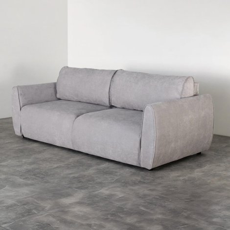 Купити Диван Benefit 05 / Бенефіт 05 у Вінниці