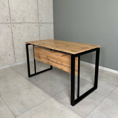 Купити Стіл комп'ютерний WORK 1300х750х650 у Вінниці