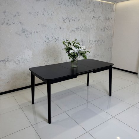 Купить Стол Йонас 1200(1600)х800 в Виннице