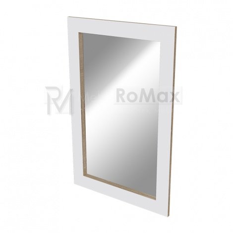 Купити Дзеркало White Mix 700х1060 у Вінниці