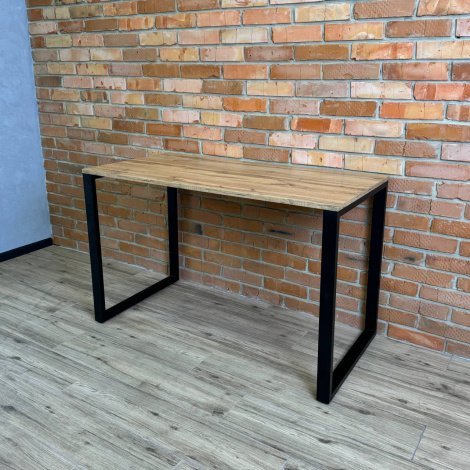 Купити Стіл LOFT офісний 1200 (18мм) у Вінниці