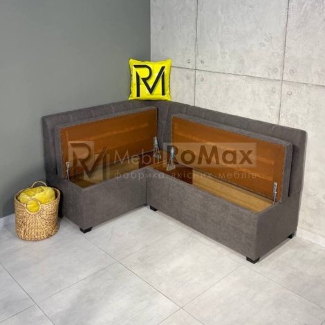 Купить Кухонный уголок Комо угол 7 в Виннице