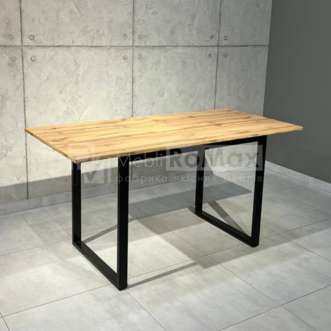 Купить Стол SHERWOOD slide 18 мм 900(1300)х750х650 в Виннице