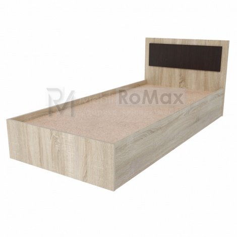 Купити Ліжко 90 Direct 940х2040х800 у Вінниці