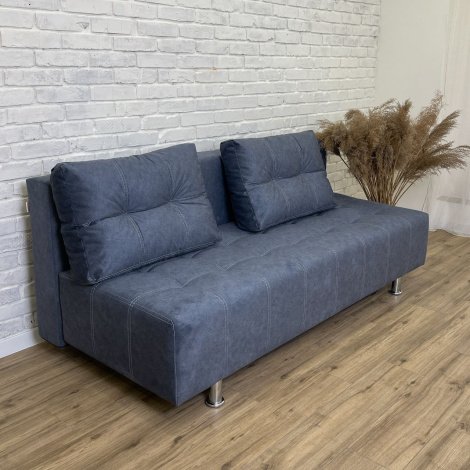 Купити Диван Benefit 23 / Бенефіт 23 у Вінниці