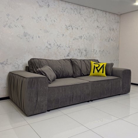 Купити Диван Стоун (Grand 4 Stone) у Вінниці