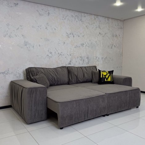 Купити Диван Стоун (Grand 4 Stone) у Вінниці