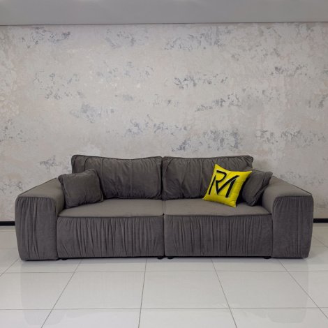 Купити Диван Стоун (Grand 4 Stone) у Вінниці