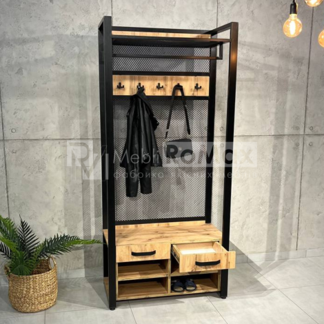 Купити Передпокій LOFT 900 у Вінниці